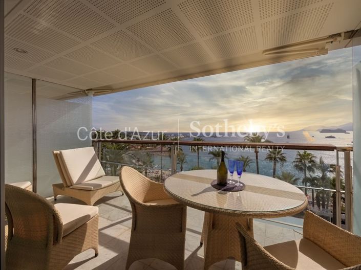 Image No.3-1 Bed Apartment for sale