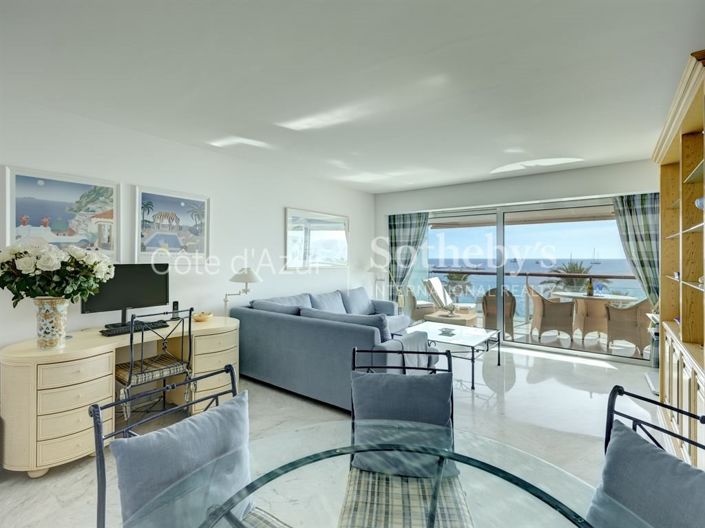 Image No.7-1 Bed Apartment for sale