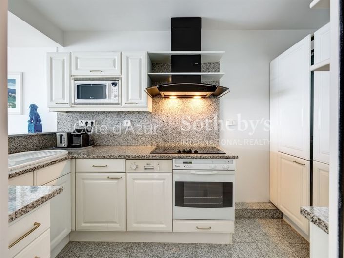 Image No.8-1 Bed Apartment for sale