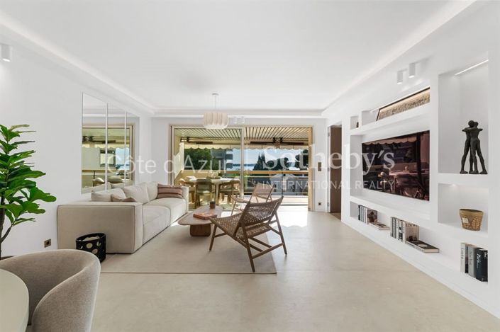 Image No.3-3 Bed Apartment for sale
