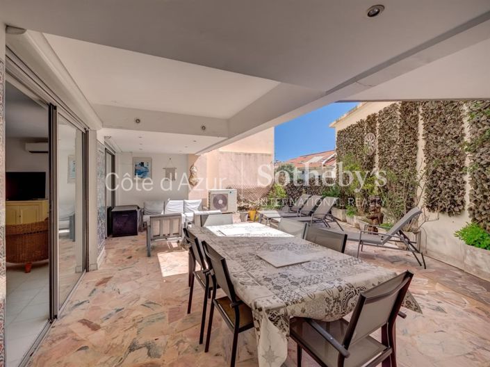 Image No.13-5 Bed Apartment for sale