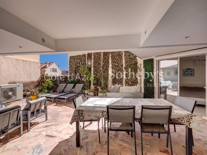 Image No.14-5 Bed Apartment for sale