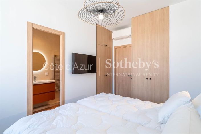 Image No.13-3 Bed Apartment for sale