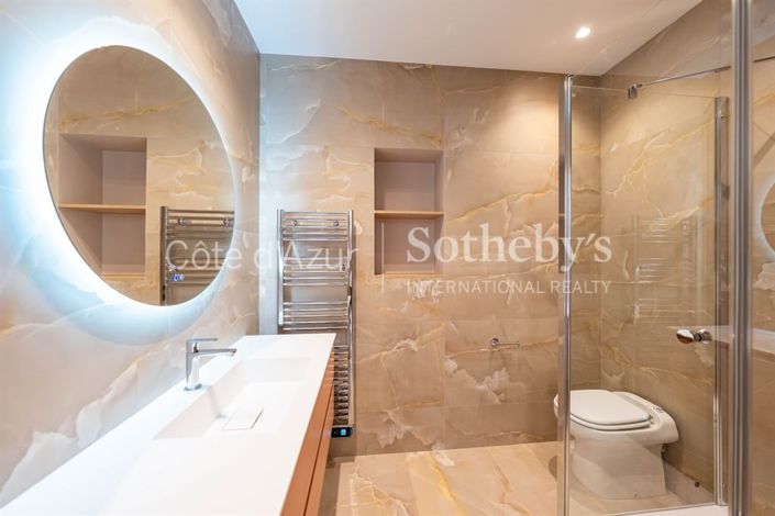 Image No.14-3 Bed Apartment for sale