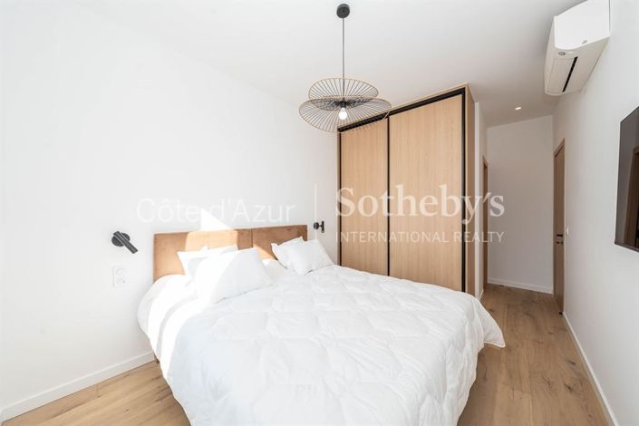 Image No.15-3 Bed Apartment for sale