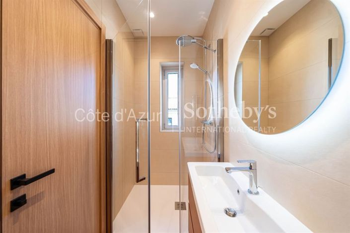 Image No.16-3 Bed Apartment for sale