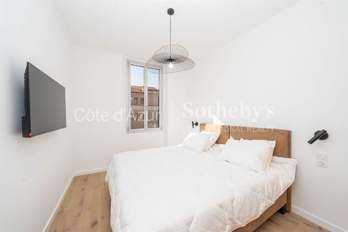 Image No.17-3 Bed Apartment for sale