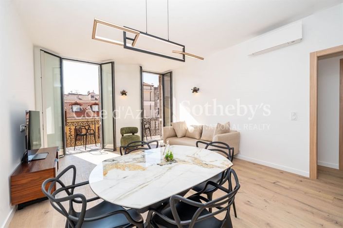 Image No.2-3 Bed Apartment for sale