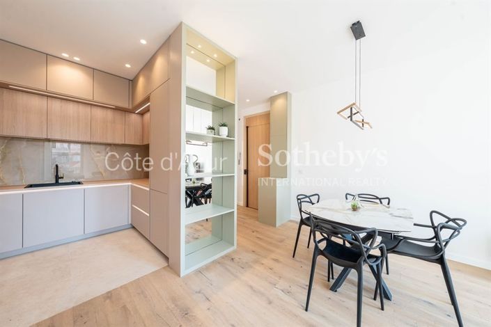 Image No.5-3 Bed Apartment for sale