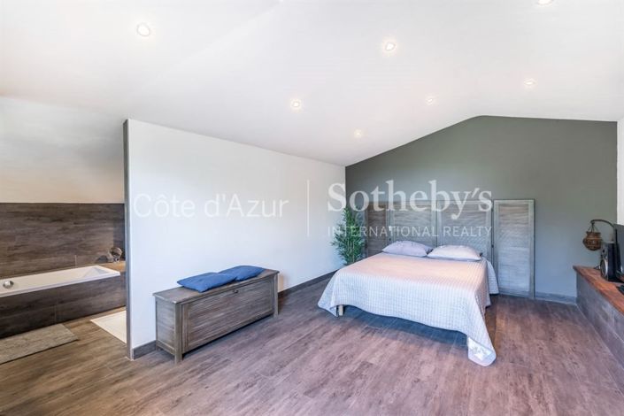Image No.15-8 Bed House for sale