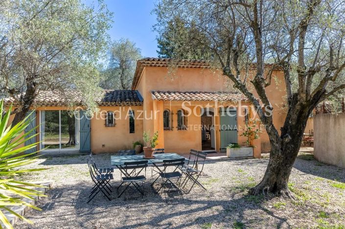 Image No.18-8 Bed House for sale