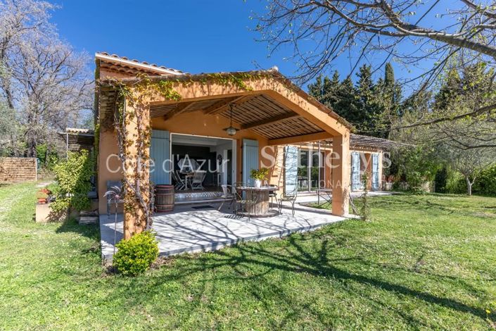 Image No.2-8 Bed House for sale