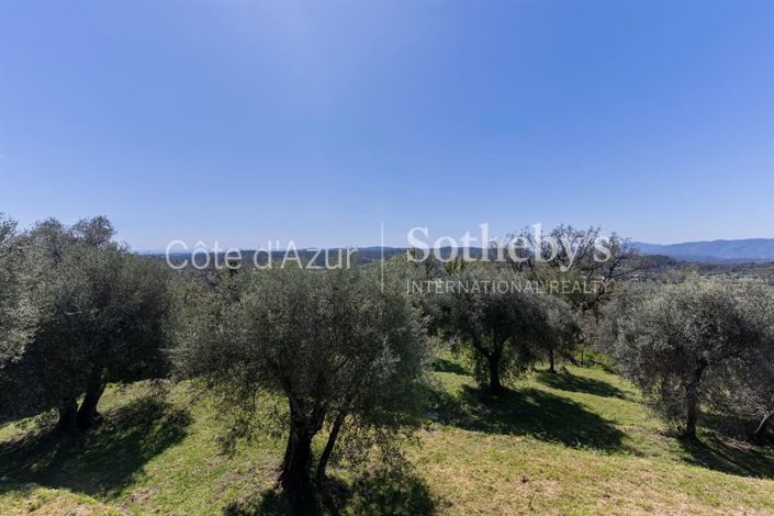 Image No.6-8 Bed House for sale