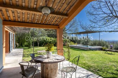 a8lal9bofpccv6al9