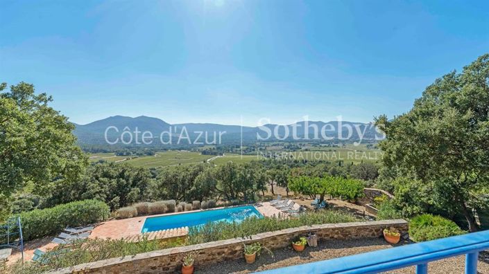 Image No.10-7 Bed House for sale