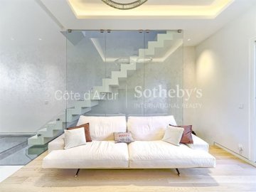 abscaedcobyc9ozj1