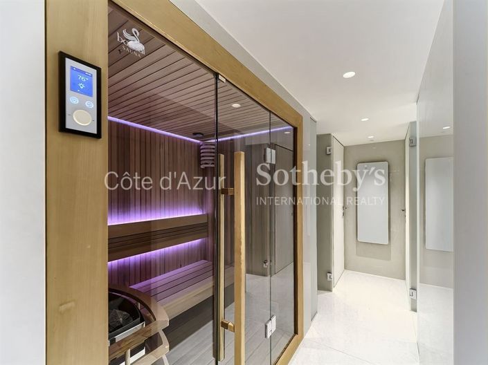 Image No.16-2 Bed House for sale
