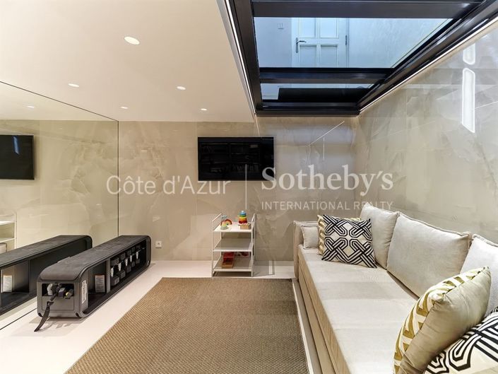 Image No.18-2 Bed House for sale