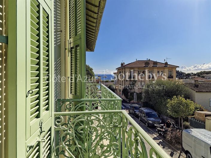 Image No.2-2 Bed House for sale