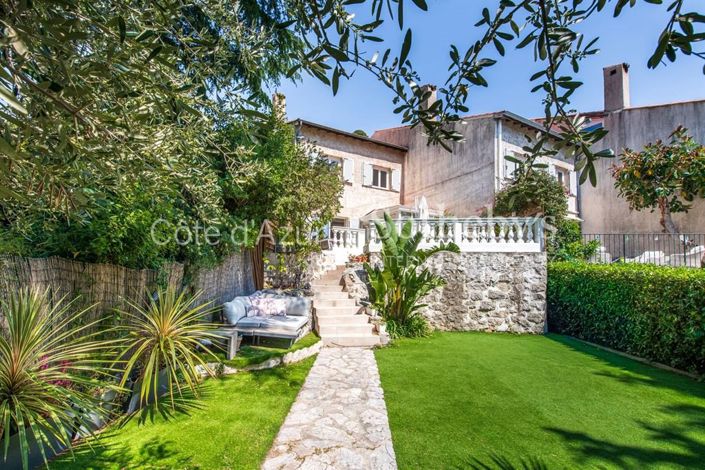 Image No.4-4 Bed House for sale