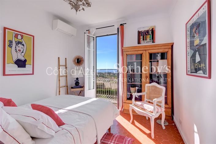 Image No.5-4 Bed House for sale