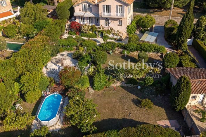 Image No.9-4 Bed House for sale
