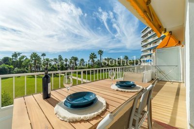 aiu71cc0p8o32yg17