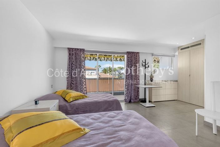 Image No.14-Appartement de 2 chambres à vendre à Antibes