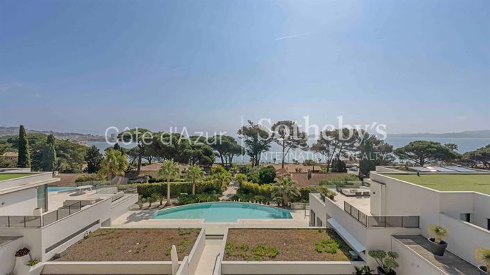 Image No.17-2 Bed Apartment for sale