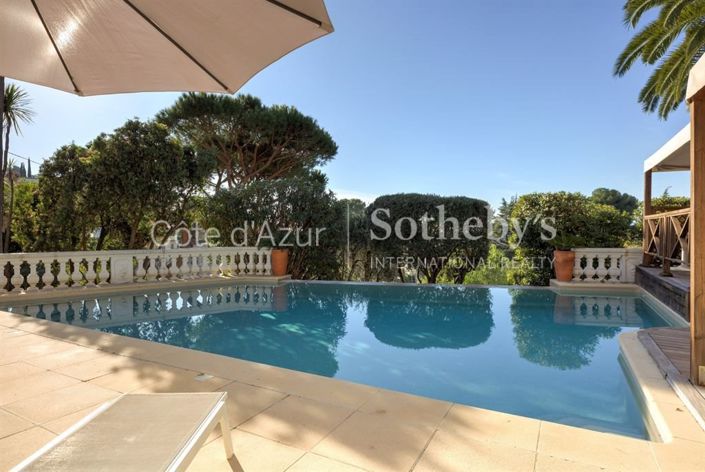 Image No.18-3 Bed House for sale