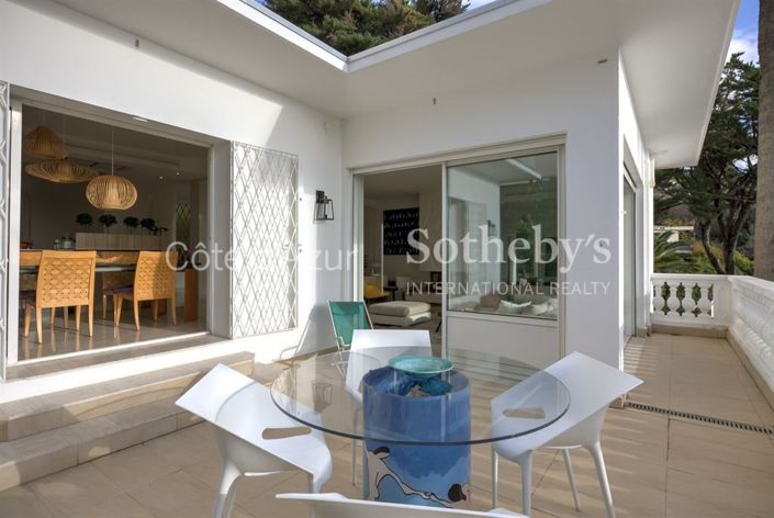 Image No.19-3 Bed House for sale