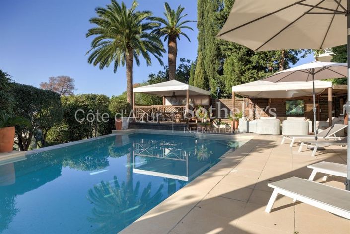 Image No.5-3 Bed House for sale