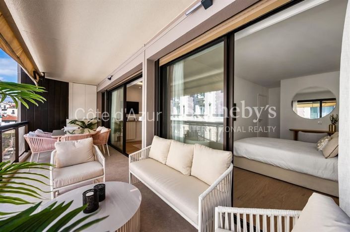 Image No.3-1 Bed Apartment for sale