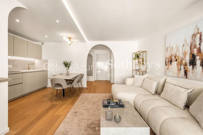 Image No.9-1 Bed Apartment for sale