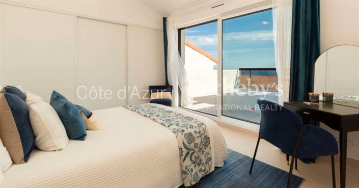 Image No.2-3 Bed Apartment for sale