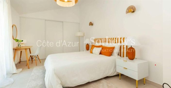 Image No.3-3 Bed Apartment for sale