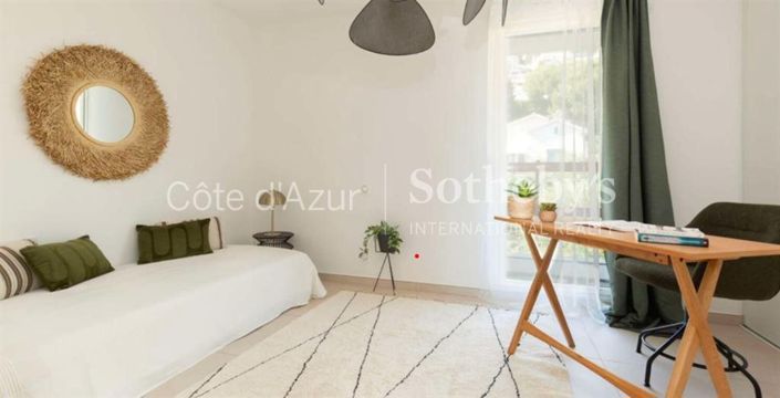 Image No.4-3 Bed Apartment for sale