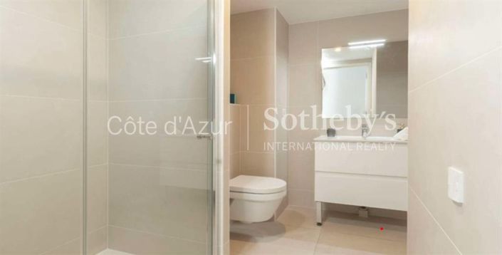 Image No.6-3 Bed Apartment for sale