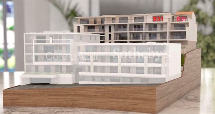 Image No.9-3 Bed Apartment for sale