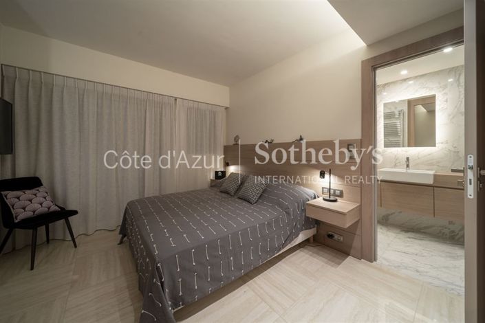 Image No.11-3 Bed Apartment for sale