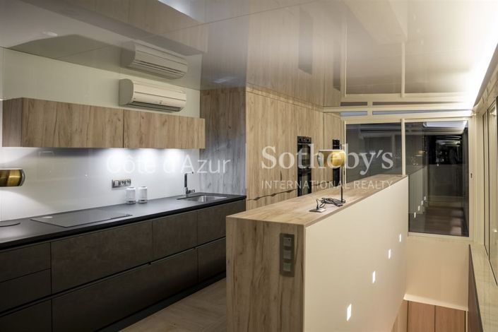 Image No.12-3 Bed Apartment for sale