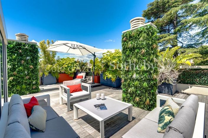 Image No.2-3 Bed Apartment for sale