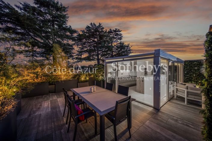 Image No.3-3 Bed Apartment for sale