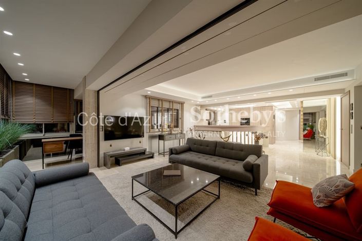 Image No.4-3 Bed Apartment for sale