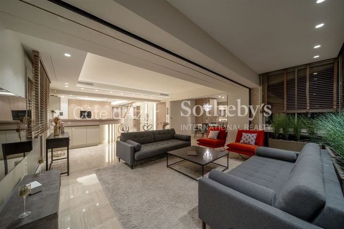 Image No.5-3 Bed Apartment for sale