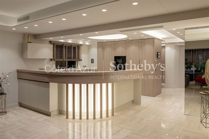 Image No.6-3 Bed Apartment for sale