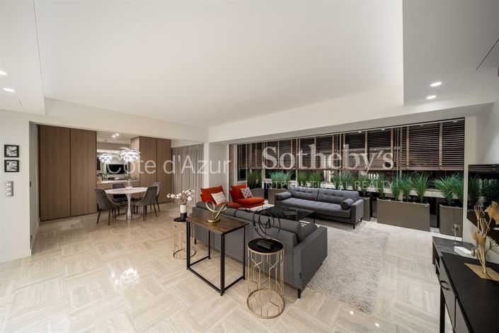 Image No.7-3 Bed Apartment for sale