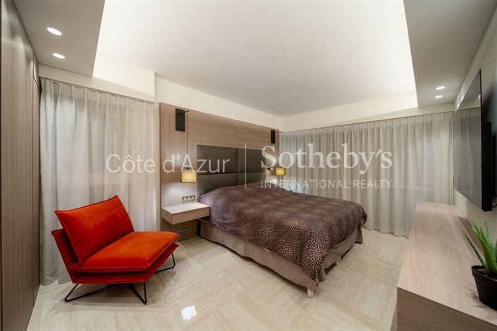Image No.9-3 Bed Apartment for sale