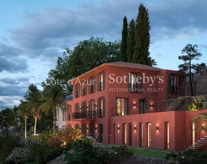 Image No.2-3 Bed Apartment for sale