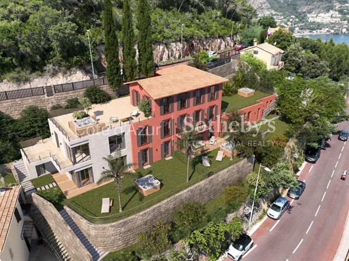 Image No.5-3 Bed Apartment for sale